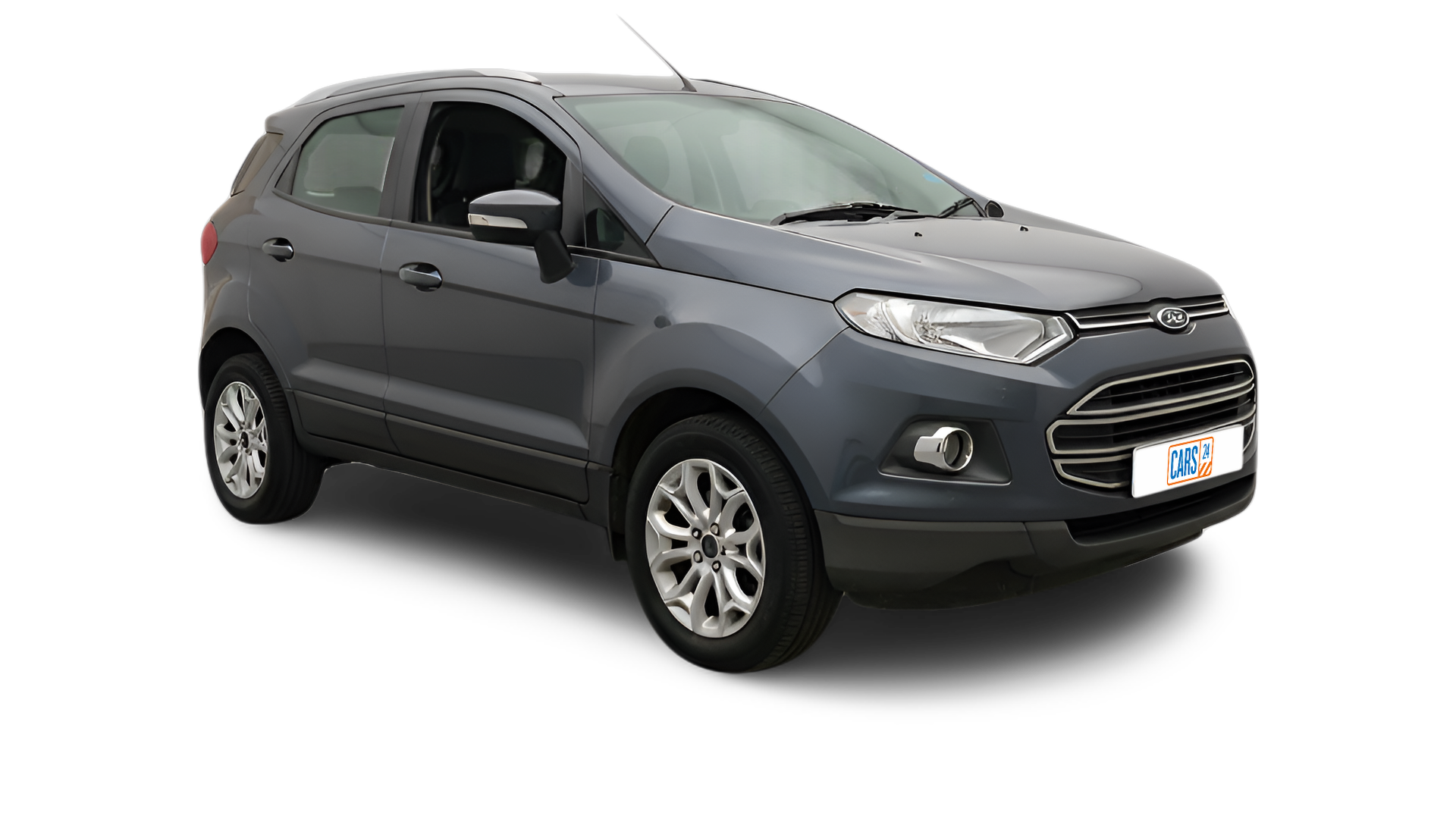 Ford Ecosport-img